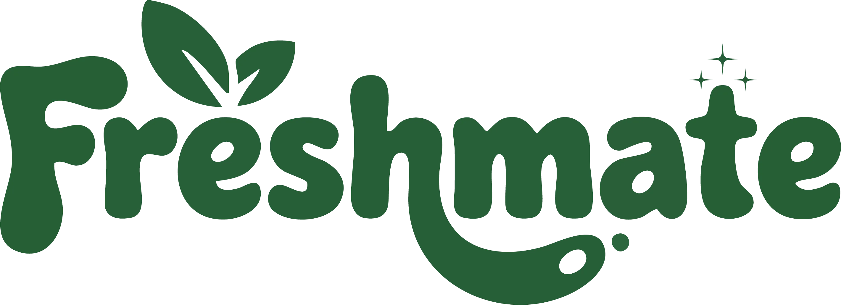 Freshmate